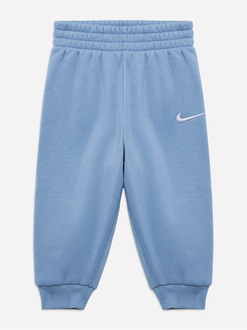 Conjunto de 2 piezas - nike Azul - Kiabi