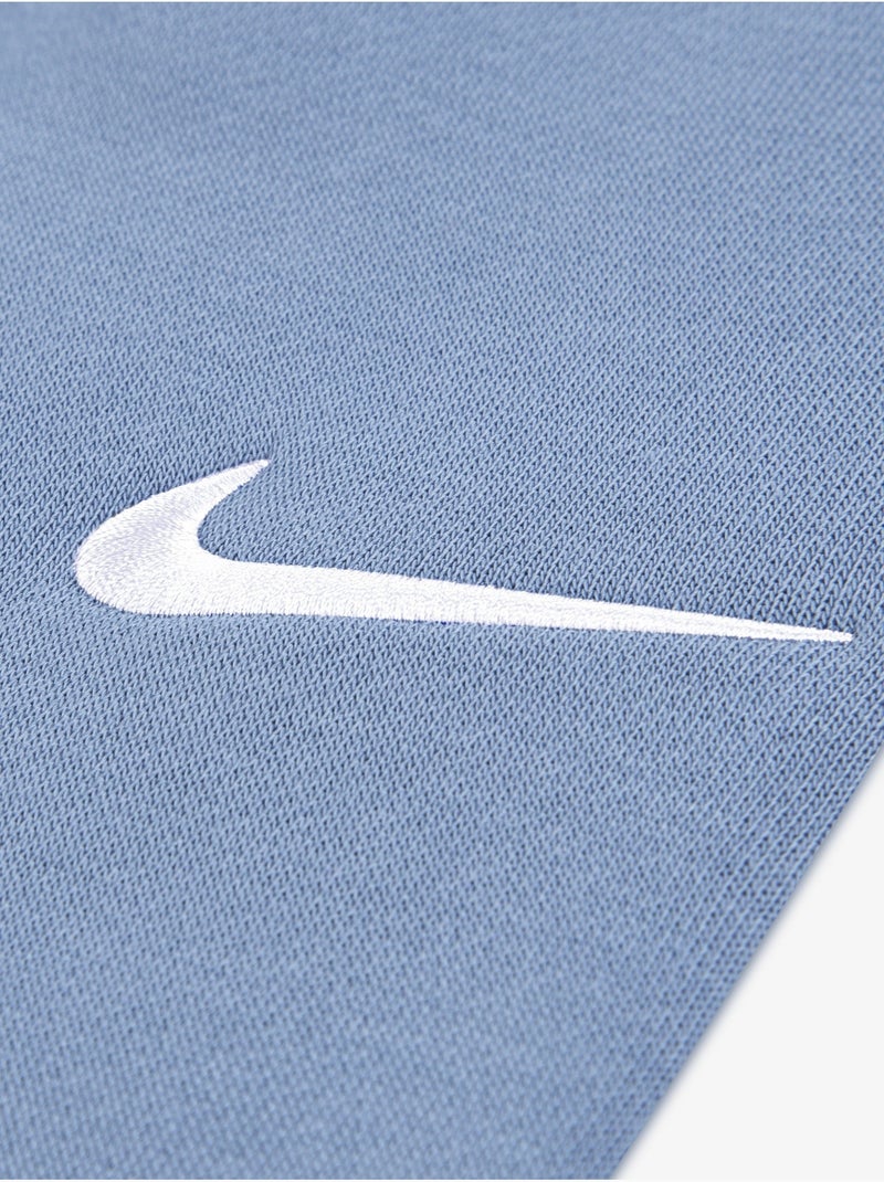 Conjunto de 2 piezas - nike Azul - Kiabi