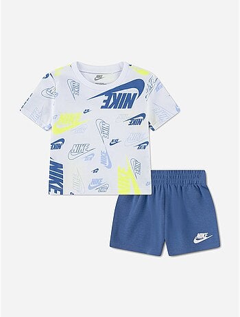 Conjunto de 2 piezas - Nike
