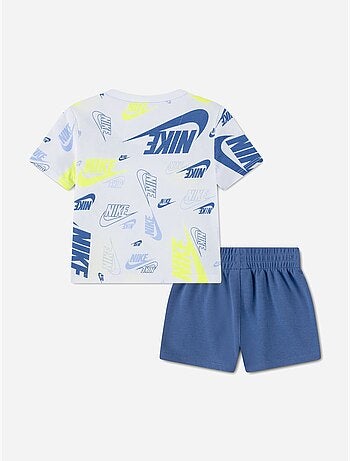 Conjunto de 2 piezas - Nike