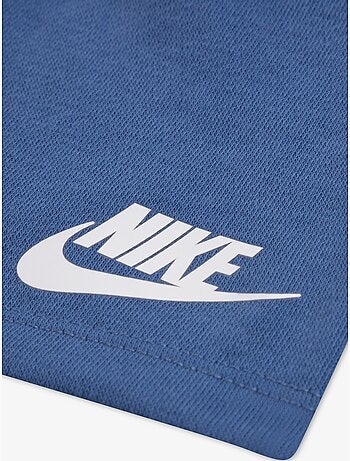 Conjunto de 2 piezas - Nike