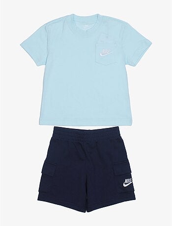 Conjunto de 2 piezas - Nike