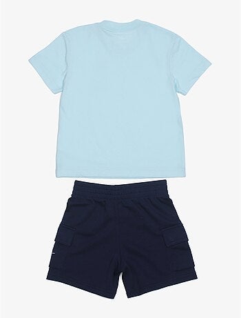 Conjunto de 2 piezas - Nike