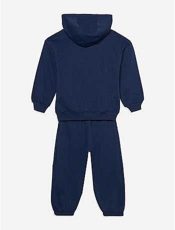 Conjunto de 2 piezas - nike