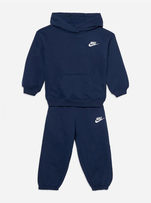 Conjunto de 2 piezas - nike - Kiabi Conjunto de 2 piezas - nike - Kiabi
