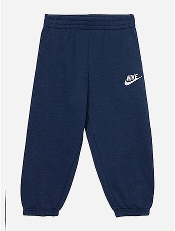 Conjunto de 2 piezas - nike
