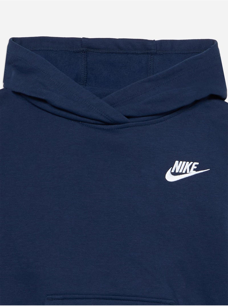 Conjunto de 2 piezas - nike Azul - Kiabi