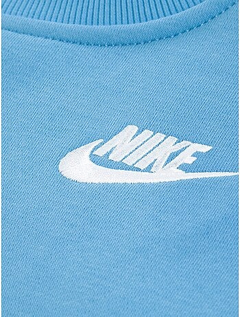 Conjunto de 2 piezas - nike