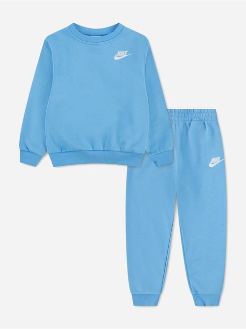 Conjunto de 2 piezas - nike - Kiabi Conjunto de 2 piezas - nike - Kiabi