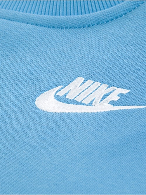 Conjunto de 2 piezas - nike - Kiabi Conjunto de 2 piezas - nike - Kiabi