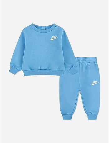 Conjunto de 2 piezas - nike