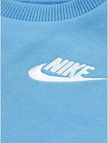 Conjunto de 2 piezas - nike