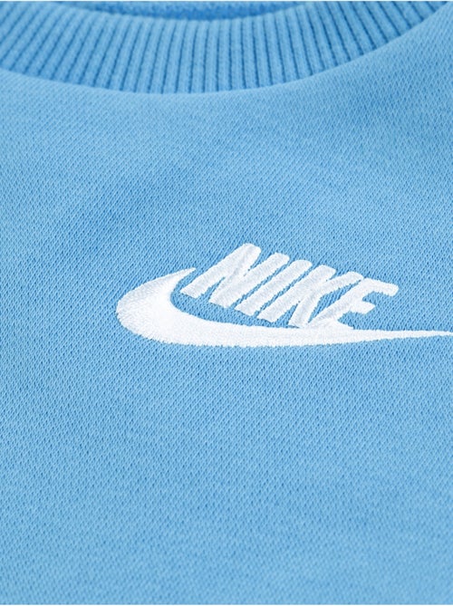 Conjunto de 2 piezas - nike - Kiabi