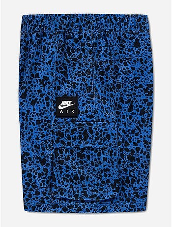 Conjunto de 2 piezas - Nike