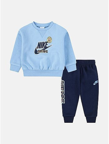 Conjunto de 2 piezas - Nike