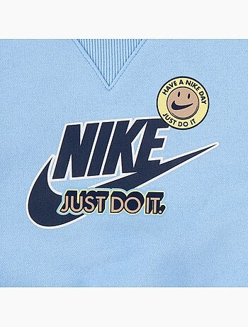 Conjunto de 2 piezas - Nike