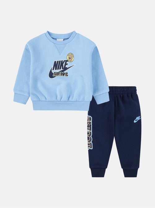 Conjunto de 2 piezas - Nike - Kiabi