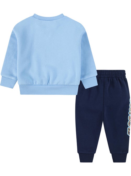Conjunto de 2 piezas - Nike - Kiabi