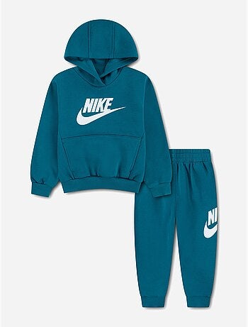 Conjunto de 2 piezas - nike
