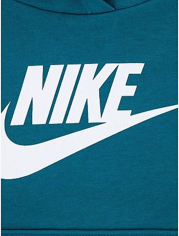 Conjunto de 2 piezas - nike