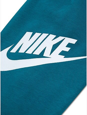 Conjunto de 2 piezas - nike