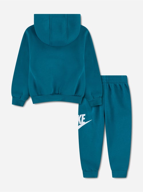 Conjunto de 2 piezas - nike - Kiabi Conjunto de 2 piezas - nike - Kiabi