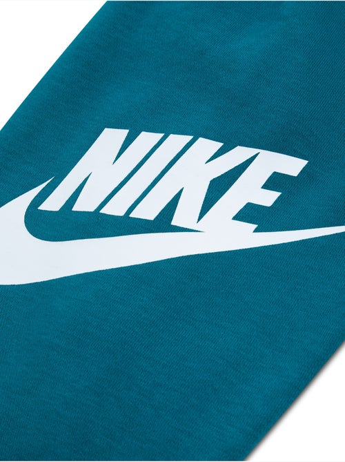 Conjunto de 2 piezas - nike - Kiabi Conjunto de 2 piezas - nike - Kiabi