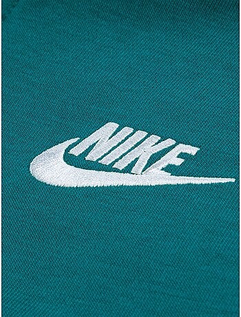Conjunto de 2 piezas - nike