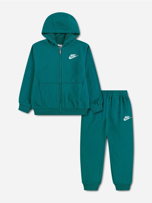 Conjunto de 2 piezas - nike - Kiabi Conjunto de 2 piezas - nike - Kiabi