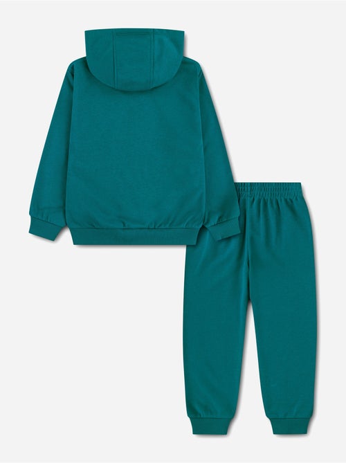 Conjunto de 2 piezas - nike - Kiabi Conjunto de 2 piezas - nike - Kiabi