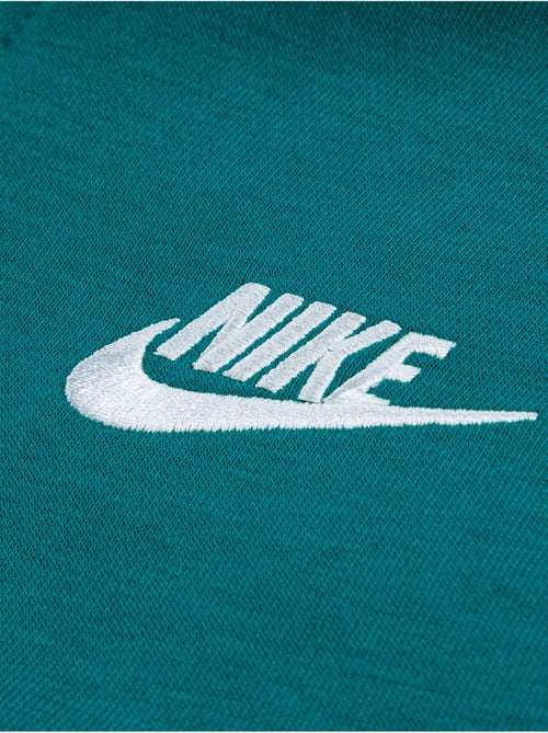 Conjunto de 2 piezas - nike - Kiabi Conjunto de 2 piezas - nike - Kiabi