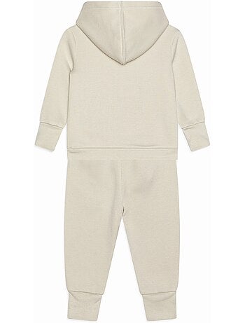 Conjunto de 2 piezas - nike