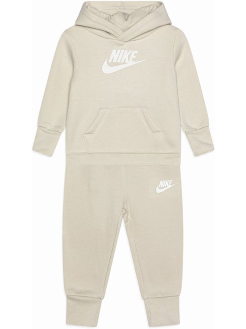 Conjunto de 2 piezas - nike - Kiabi Conjunto de 2 piezas - nike - Kiabi