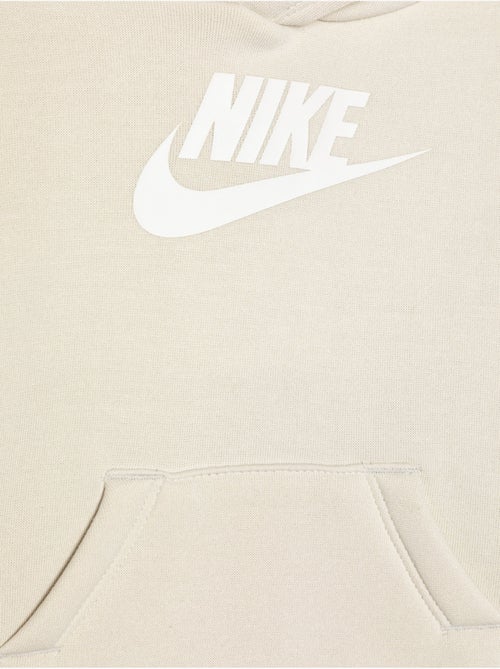 Conjunto de 2 piezas - nike - Kiabi Conjunto de 2 piezas - nike - Kiabi