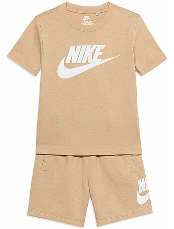 Conjunto de 2 piezas - Nike