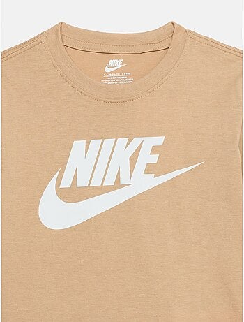 Conjunto de 2 piezas - Nike