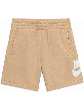 Conjunto de 2 piezas - Nike