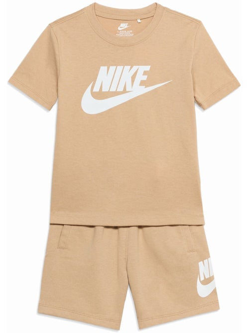 Conjunto de 2 piezas - Nike - Kiabi Conjunto de 2 piezas - Nike - Kiabi