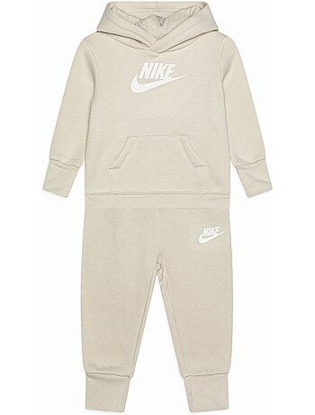 Conjunto de 2 piezas - nike