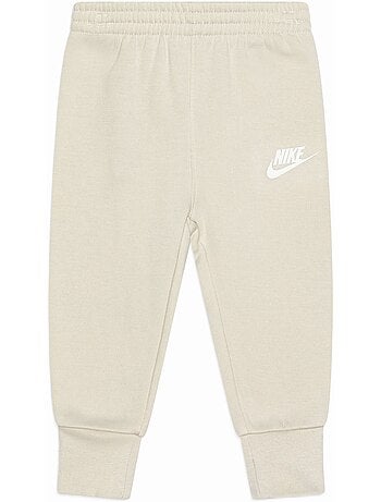 Conjunto de 2 piezas - nike