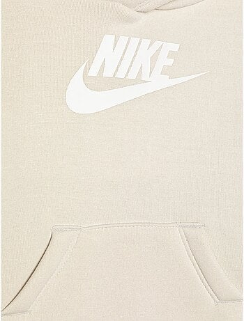 Conjunto de 2 piezas - nike