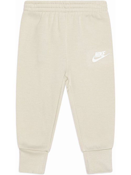 Conjunto de 2 piezas - nike - Kiabi Conjunto de 2 piezas - nike - Kiabi