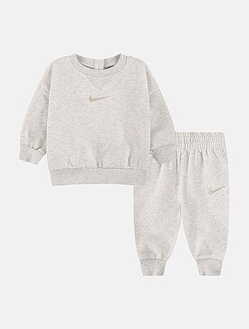 Conjunto de 2 piezas - Nike