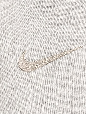 Conjunto de 2 piezas - Nike