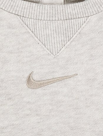 Conjunto de 2 piezas - Nike