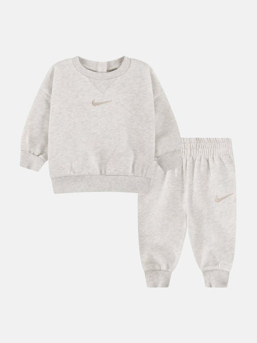 Conjunto de 2 piezas - Nike - Kiabi Conjunto de 2 piezas - Nike - Kiabi