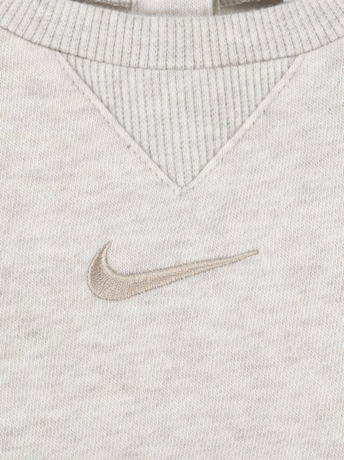 Conjunto de 2 piezas - Nike - Kiabi Conjunto de 2 piezas - Nike - Kiabi