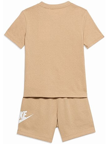 Conjunto de 2 piezas - Nike