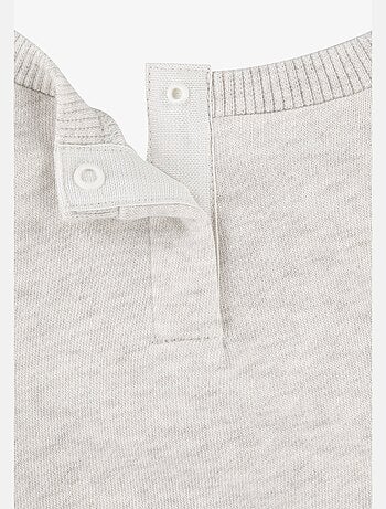 Conjunto de 2 piezas - nike