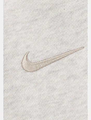 Conjunto de 2 piezas - nike
